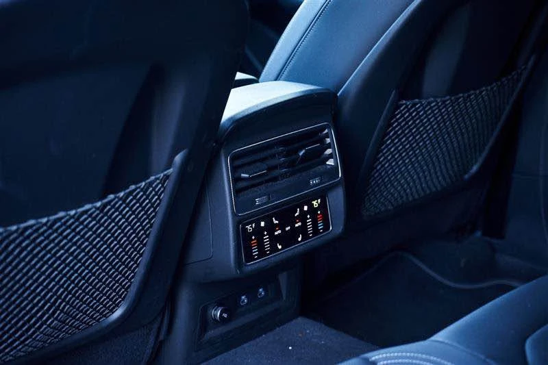 2023 Audi Q8 - Image 18 of 20