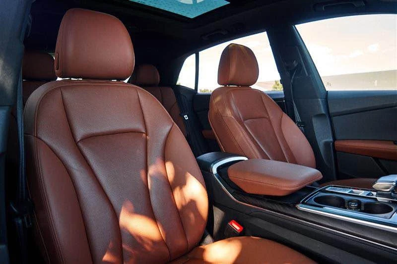 2023 Audi Q8 - Image 4 of 20