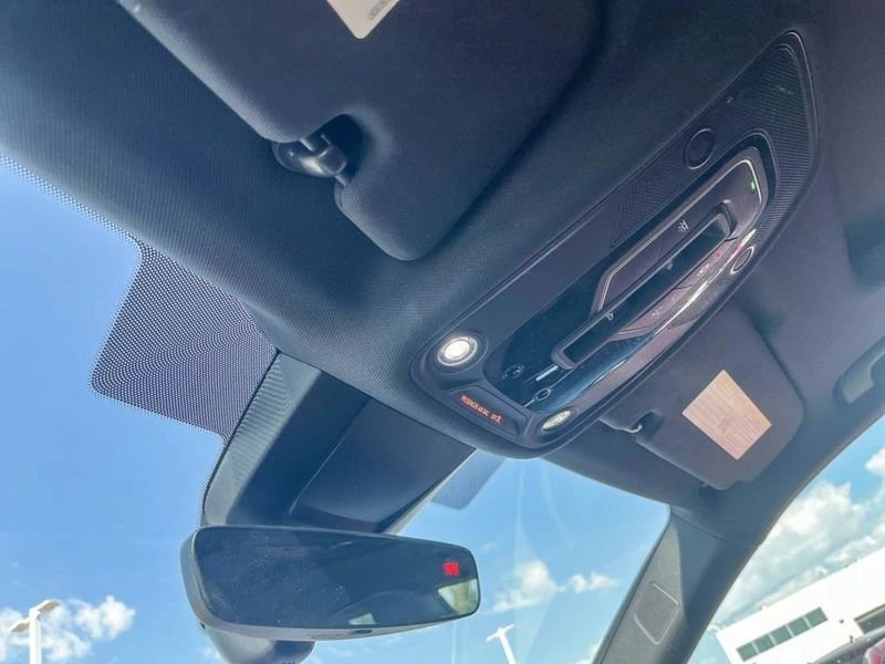 2023 Audi Q8 - Image 16 of 20