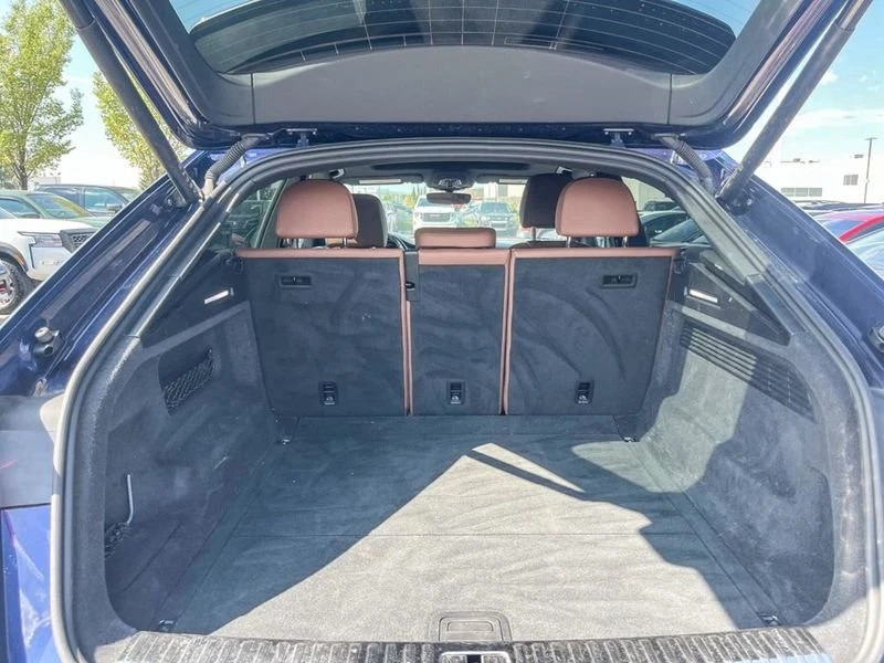 2023 Audi Q8 - Image 7 of 20