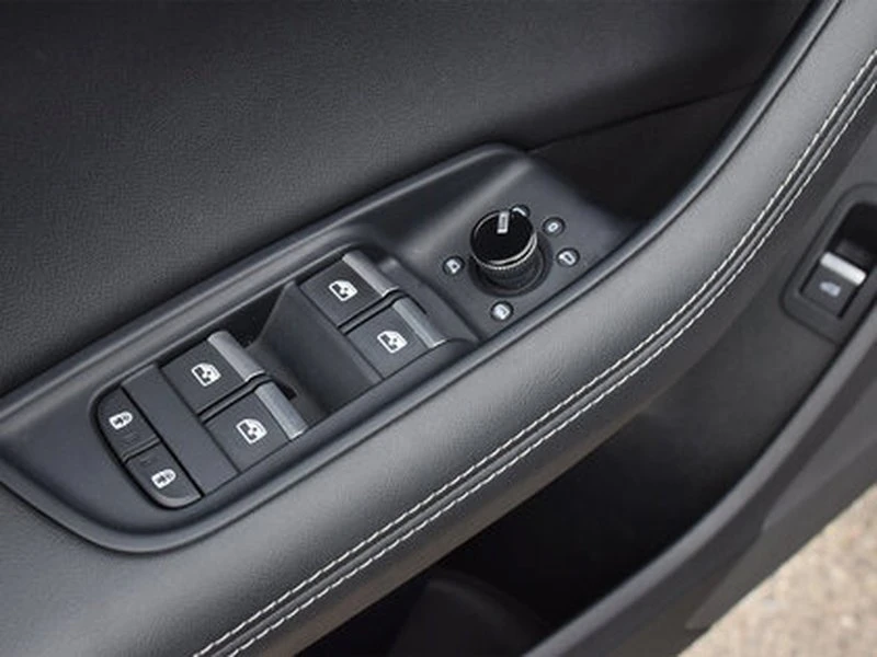 2023 Audi Q8 - Image 6 of 20