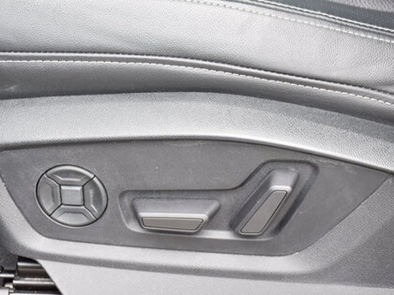 2023 Audi Q8 - Image 9 of 20
