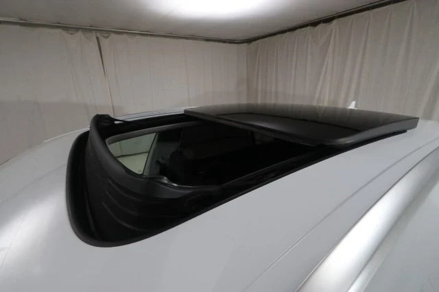 2023 Audi Q8 - Image 18 of 21