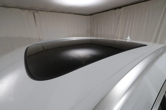 2023 Audi Q8 - Image 17 of 21