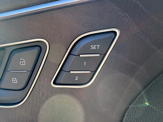2023 Audi Q8 - Image 12 of 12