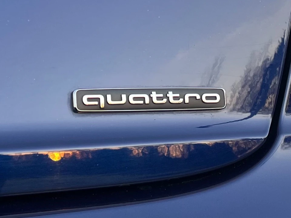 2023 Audi Q8 - Image 9 of 21