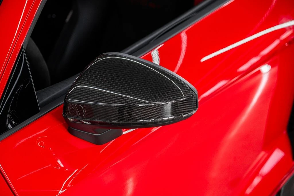 2023 Audi 4S R8 - Image 5 of 31