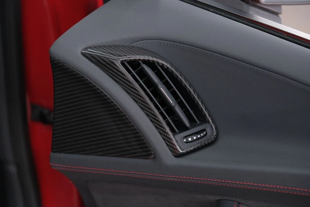 2023 Audi 4S R8 - Image 25 of 31