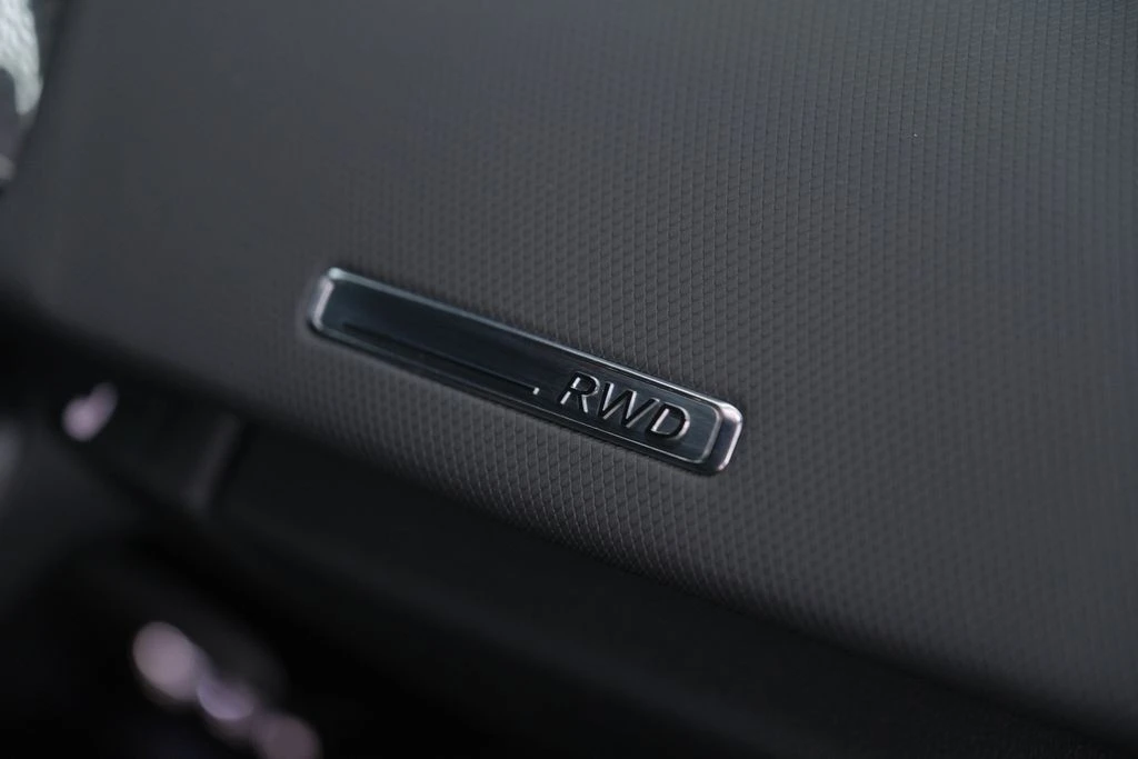 2023 Audi 4S R8 - Image 29 of 31