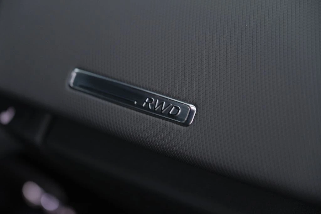 2023 Audi 4S R8 - Image 28 of 31