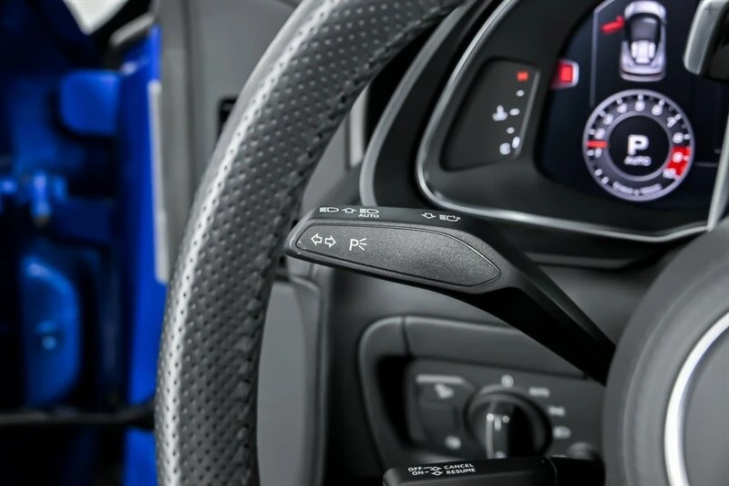 2023 Audi 4S R8 - Image 26 of 31