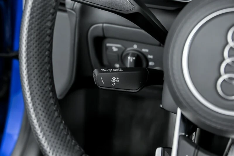 2023 Audi 4S R8 - Image 27 of 31