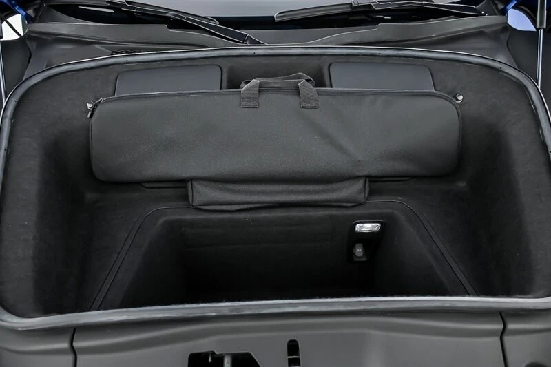 2023 Audi 4S R8 - Image 16 of 31
