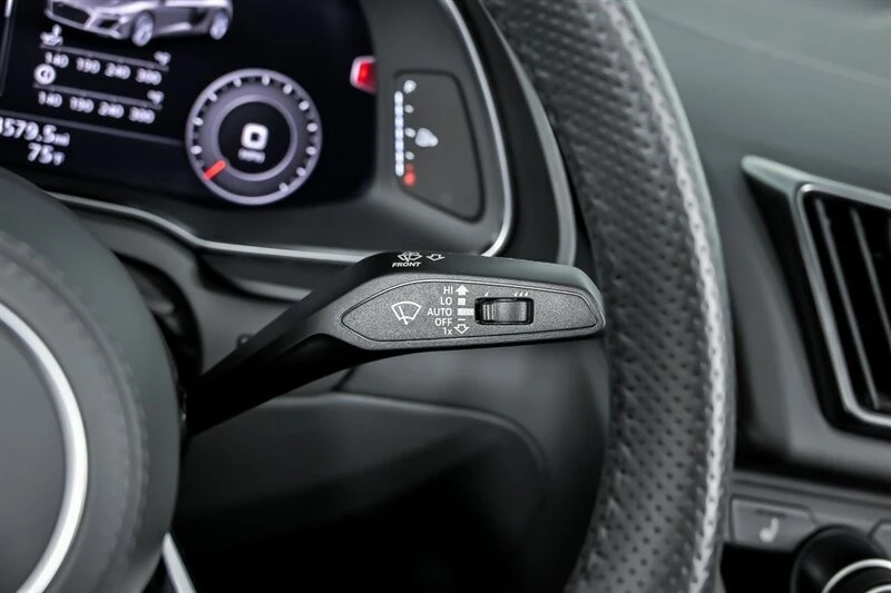 2023 Audi 4S R8 - Image 28 of 31
