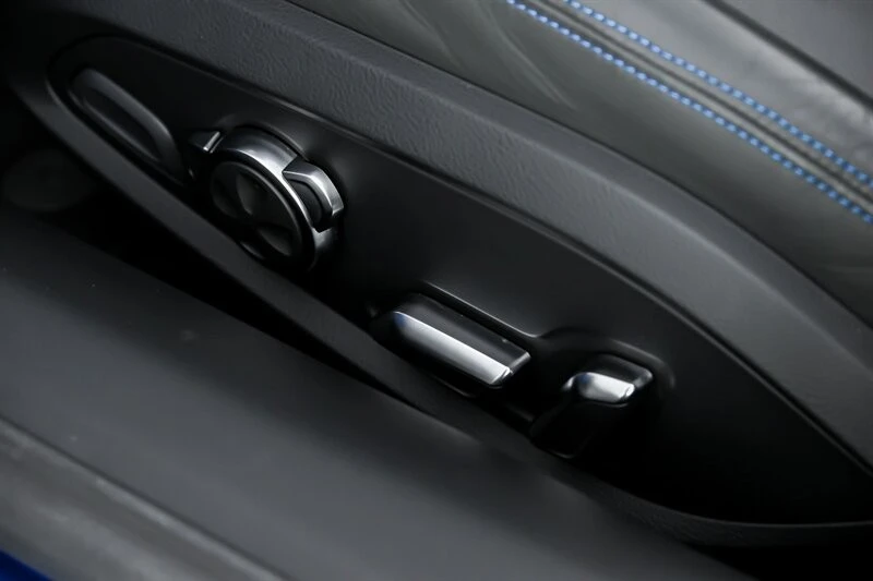 2023 Audi 4S R8 - Image 23 of 31