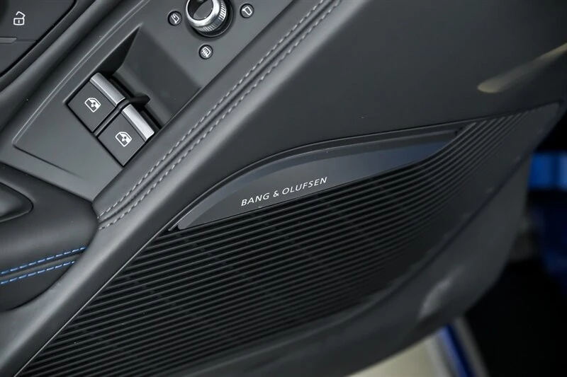 2023 Audi 4S R8 - Image 18 of 31