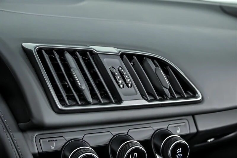 2023 Audi 4S R8 - Image 29 of 31