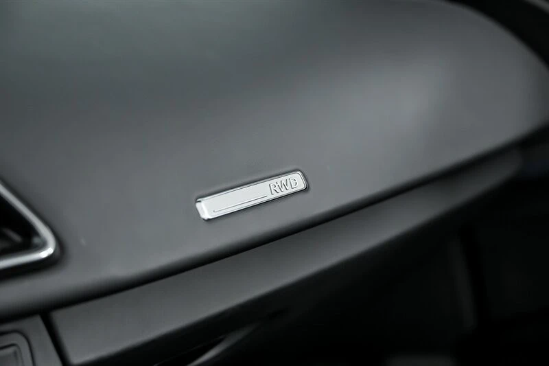 2023 Audi 4S R8 - Image 30 of 31