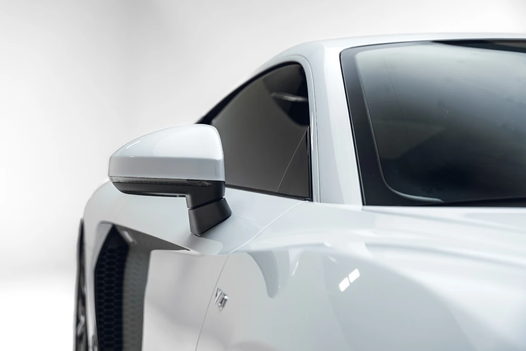 2023 Audi 4S R8 - Image 22 of 31