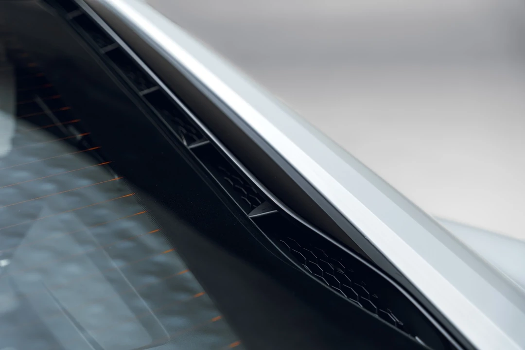 2023 Audi 4S R8 - Image 29 of 31