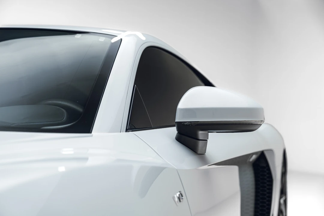 2023 Audi 4S R8 - Image 21 of 31