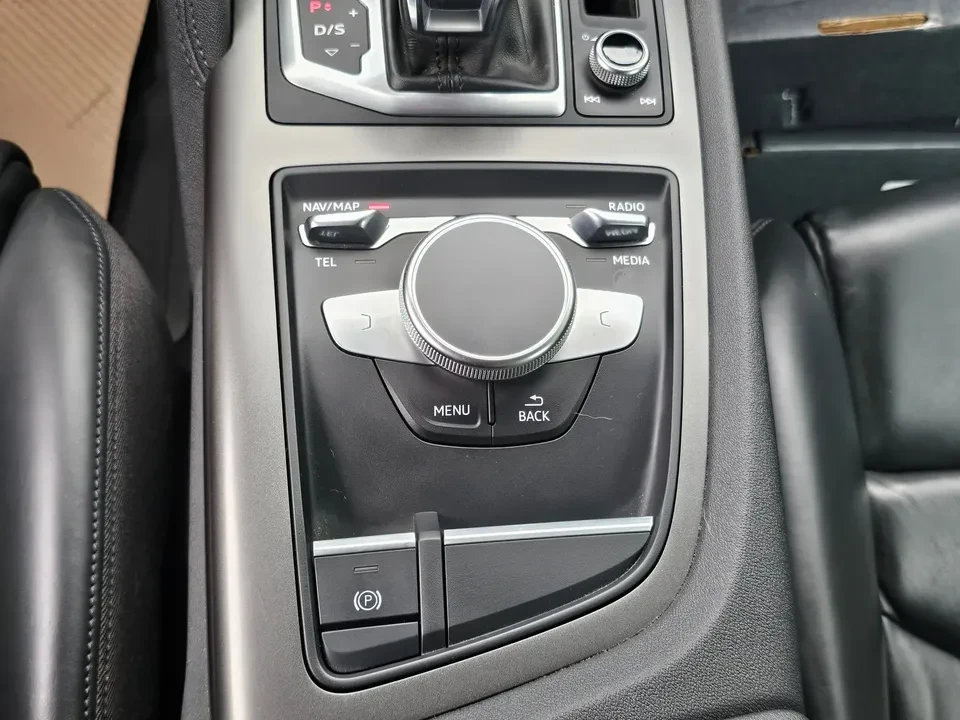 2023 Audi 4S R8 - Image 16 of 19