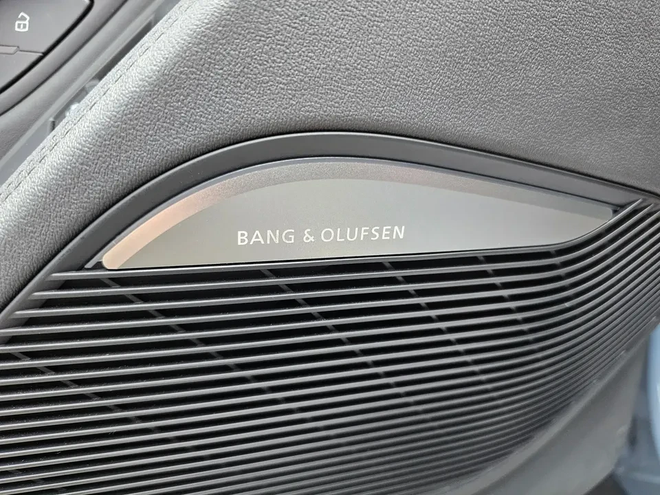 2023 Audi 4S R8 - Image 18 of 19