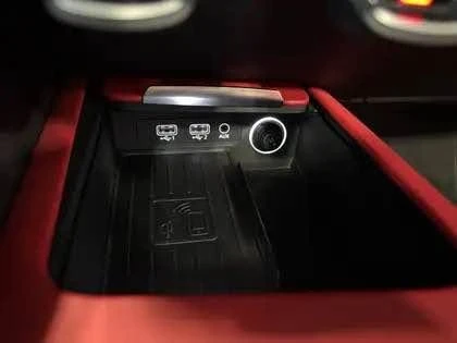 2023 Audi 4S R8 - Image 7 of 10