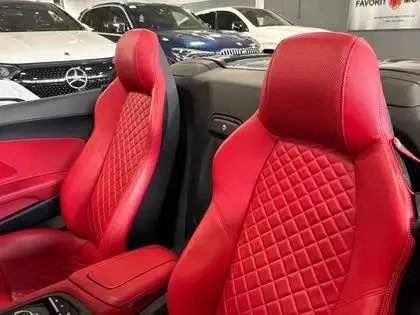 2023 Audi 4S R8 - Image 10 of 10