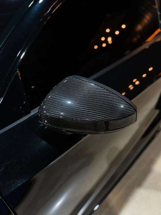 2023 Audi 4S R8 - Image 11 of 15