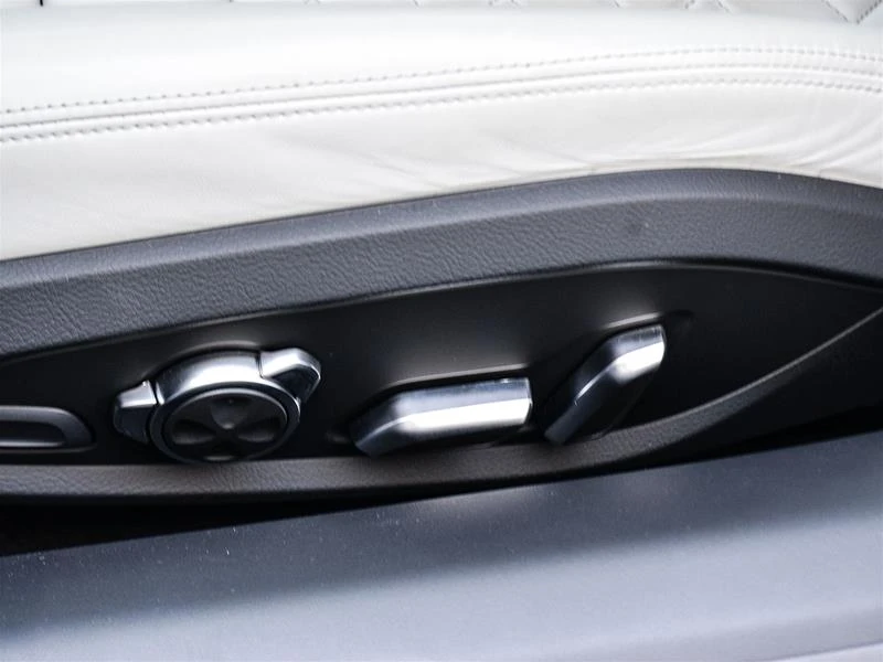 2023 Audi 4S R8 - Image 6 of 10