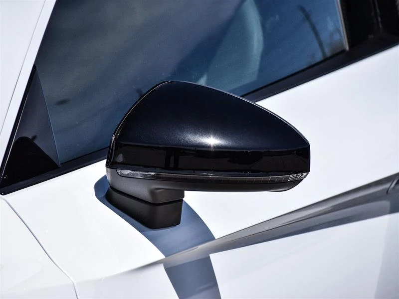 2023 Audi 4S R8 - Image 2 of 10