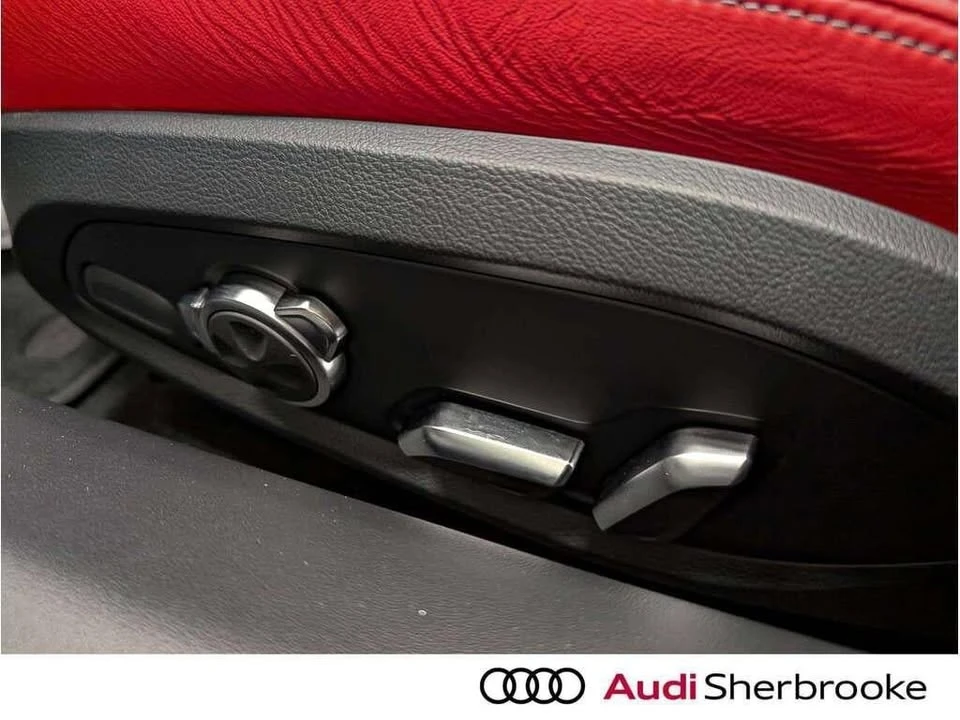 2023 Audi 4S R8 - Image 13 of 20