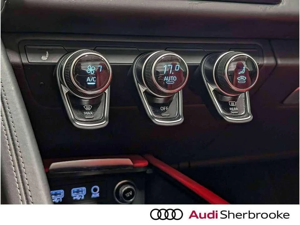 2023 Audi 4S R8 - Image 15 of 20