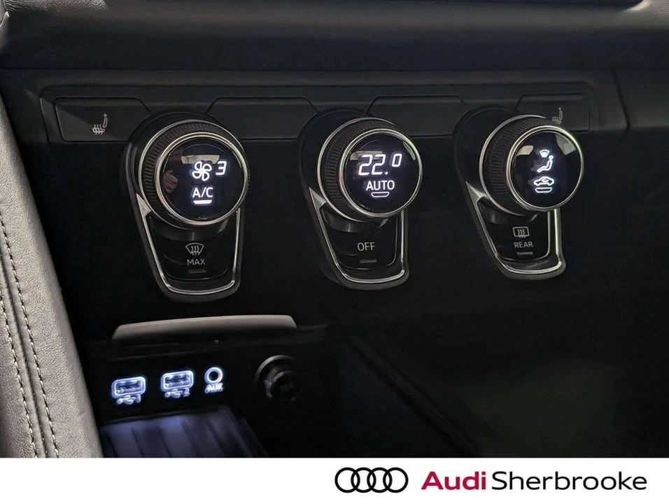 2023 Audi 4S R8 - Image 17 of 20