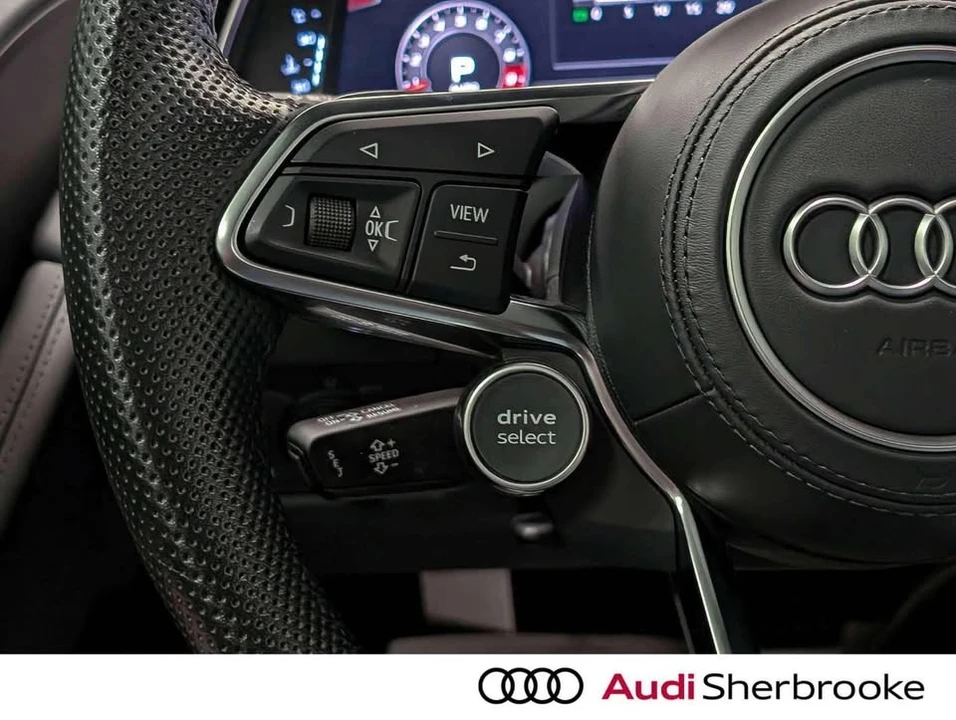 2023 Audi 4S R8 - Image 19 of 20