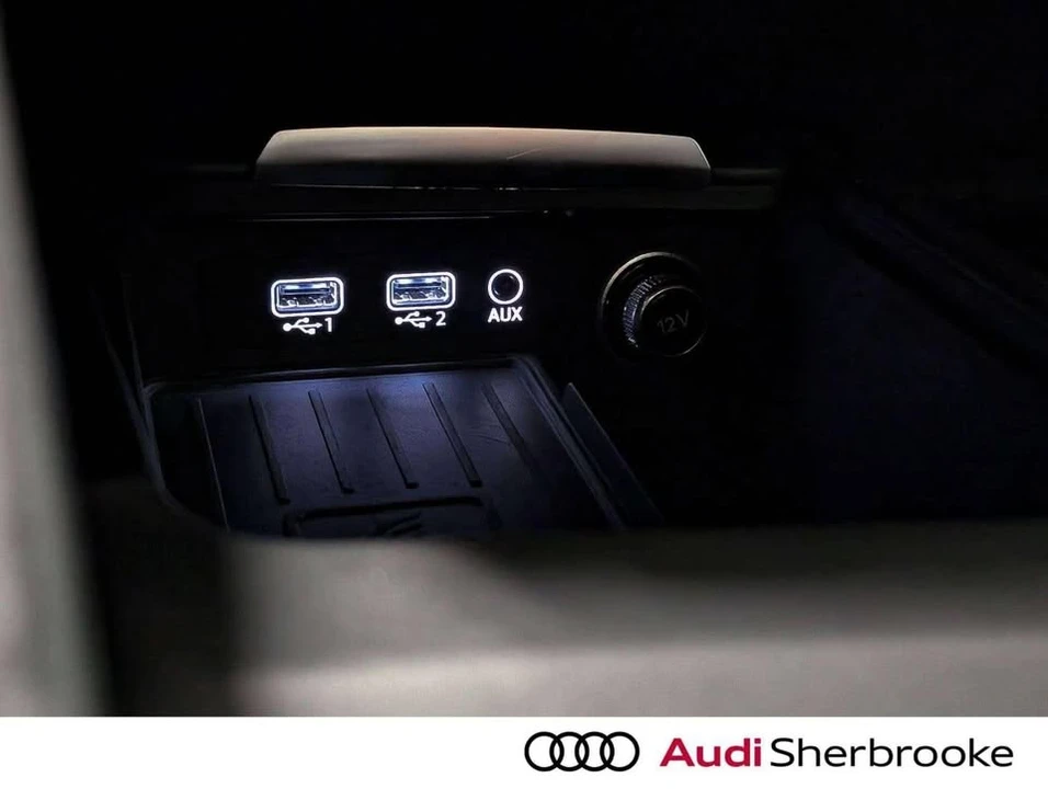 2023 Audi 4S R8 - Image 20 of 20