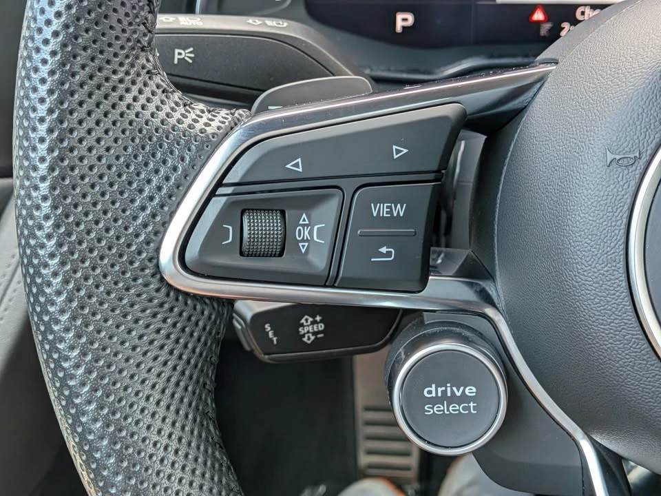 2023 Audi 4S R8 - Image 12 of 20