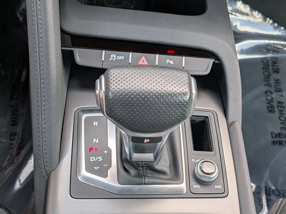 2023 Audi 4S R8 - Image 20 of 20