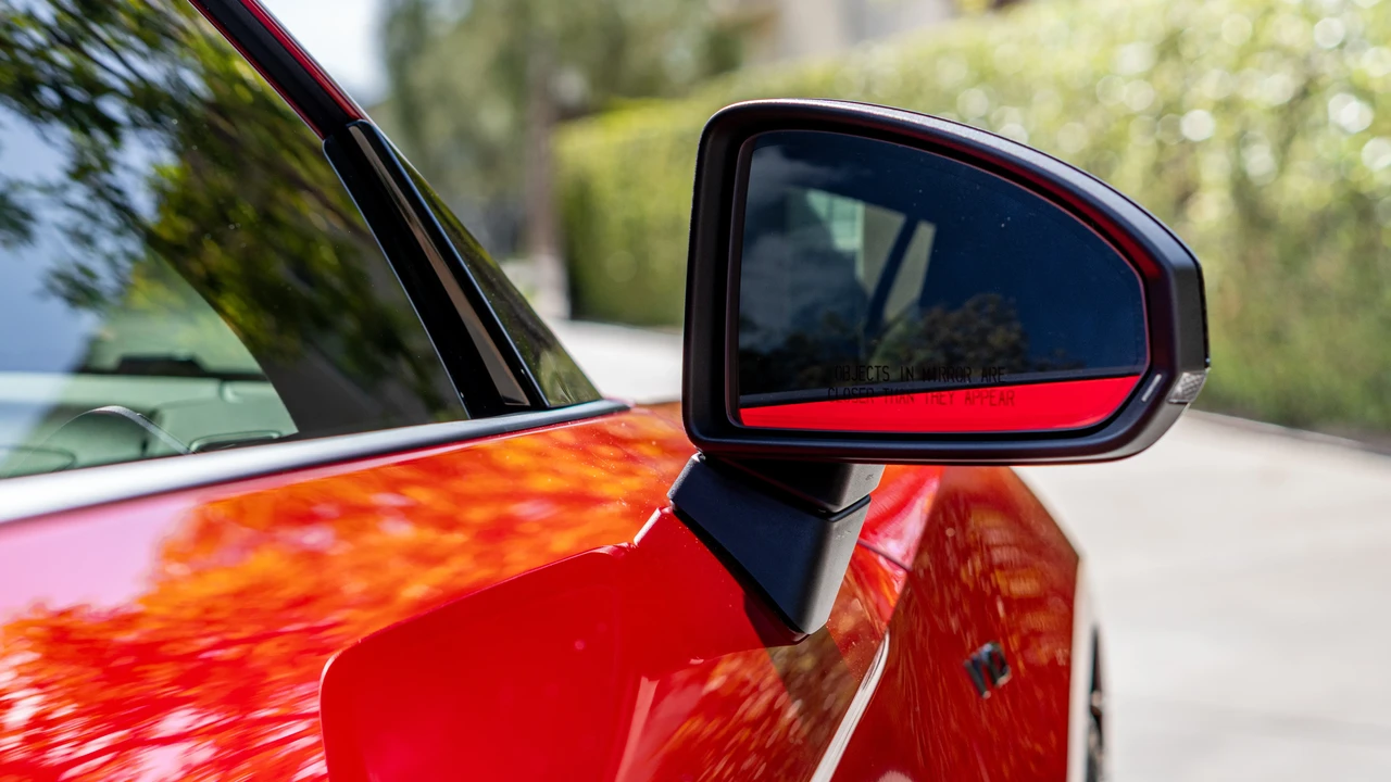 2023 Audi 4S R8 - Image 16 of 31