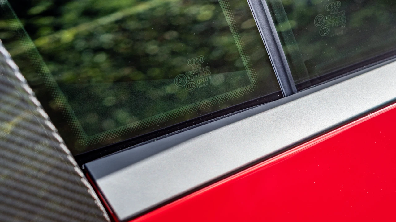 2023 Audi 4S R8 - Image 20 of 31