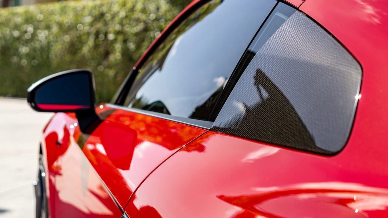 2023 Audi 4S R8 - Image 13 of 31