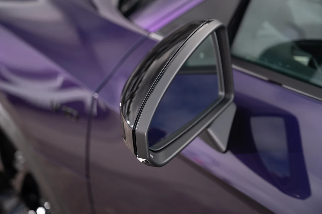 2023 Audi 4S R8 - Image 21 of 31