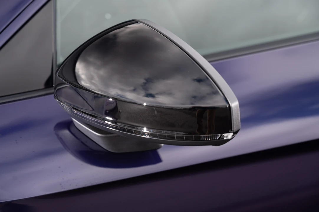 2023 Audi 4S R8 - Image 22 of 31