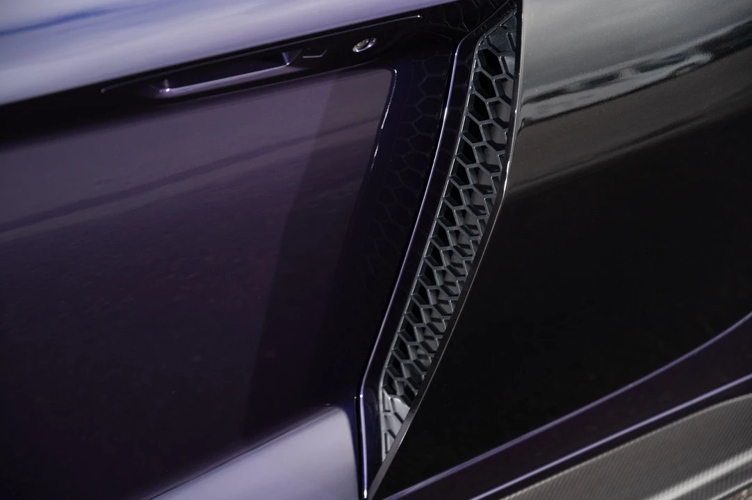 2023 Audi 4S R8 - Image 26 of 31