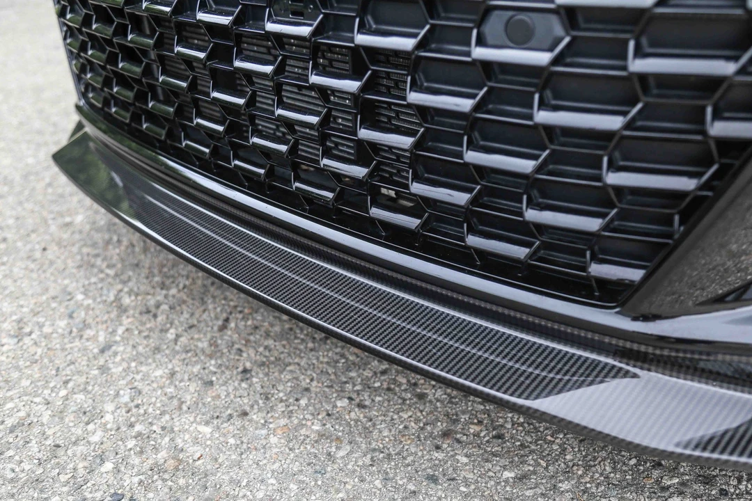 2023 Audi 4S R8 - Image 24 of 31