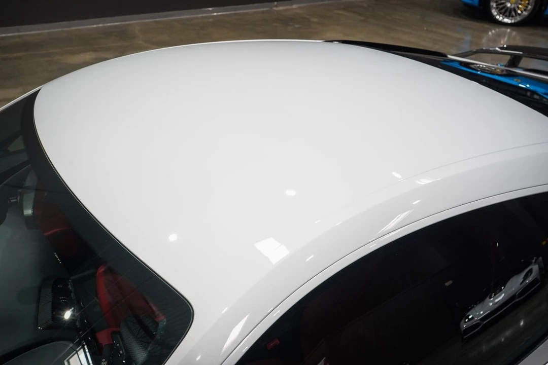 2023 Audi 4S R8 - Image 12 of 31