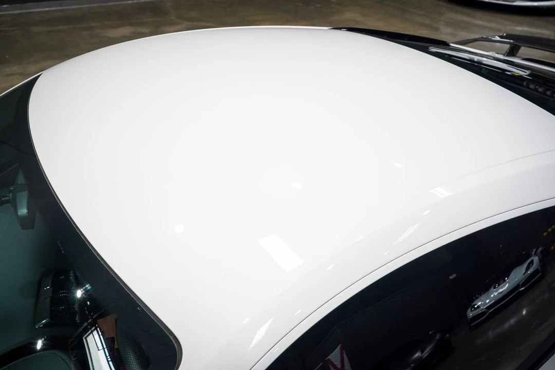 2023 Audi 4S R8 - Image 12 of 31