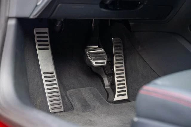 2023 Audi 4S R8 - Image 7 of 20
