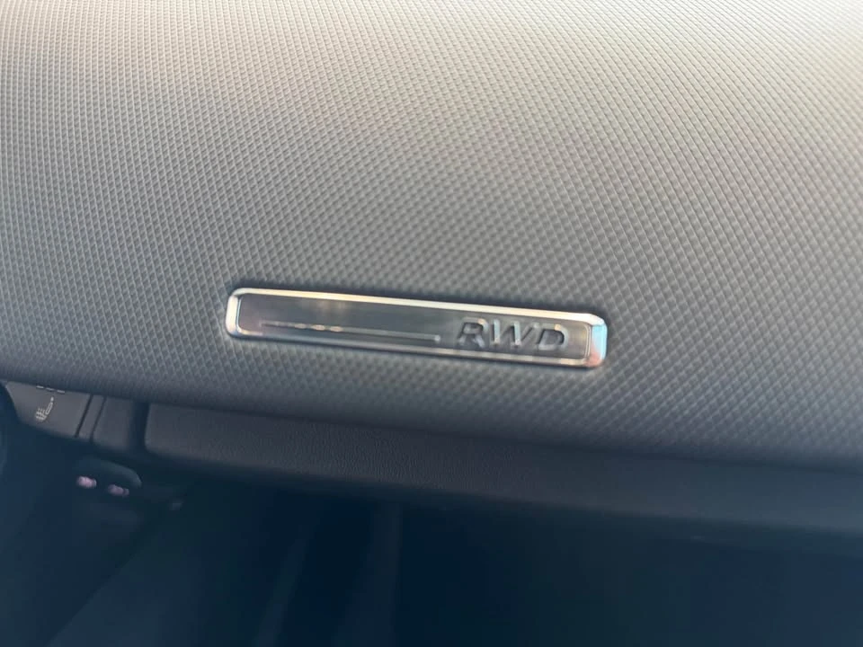 2023 Audi 4S R8 - Image 12 of 13